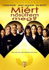 Miért nősültem meg?