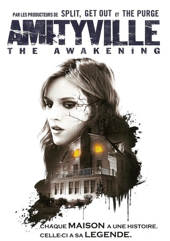 Amityville : The Awakening