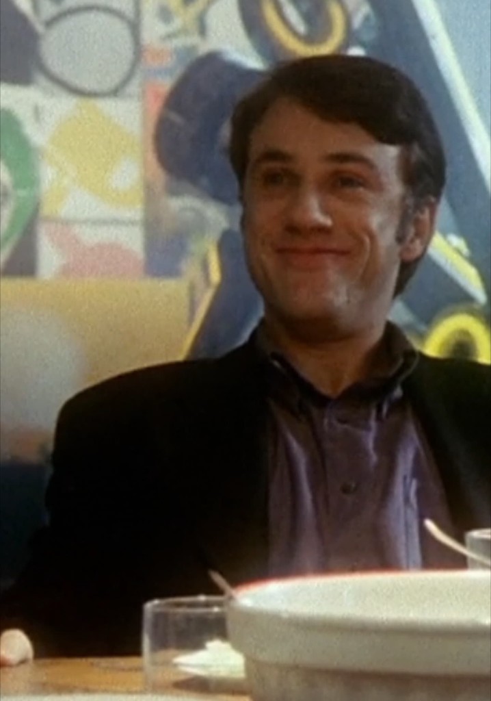 Faust: Villa Palermo