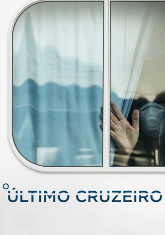 Em breve: O Último Cruzeiro