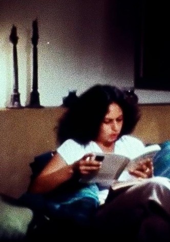 Anatomia do Espectador