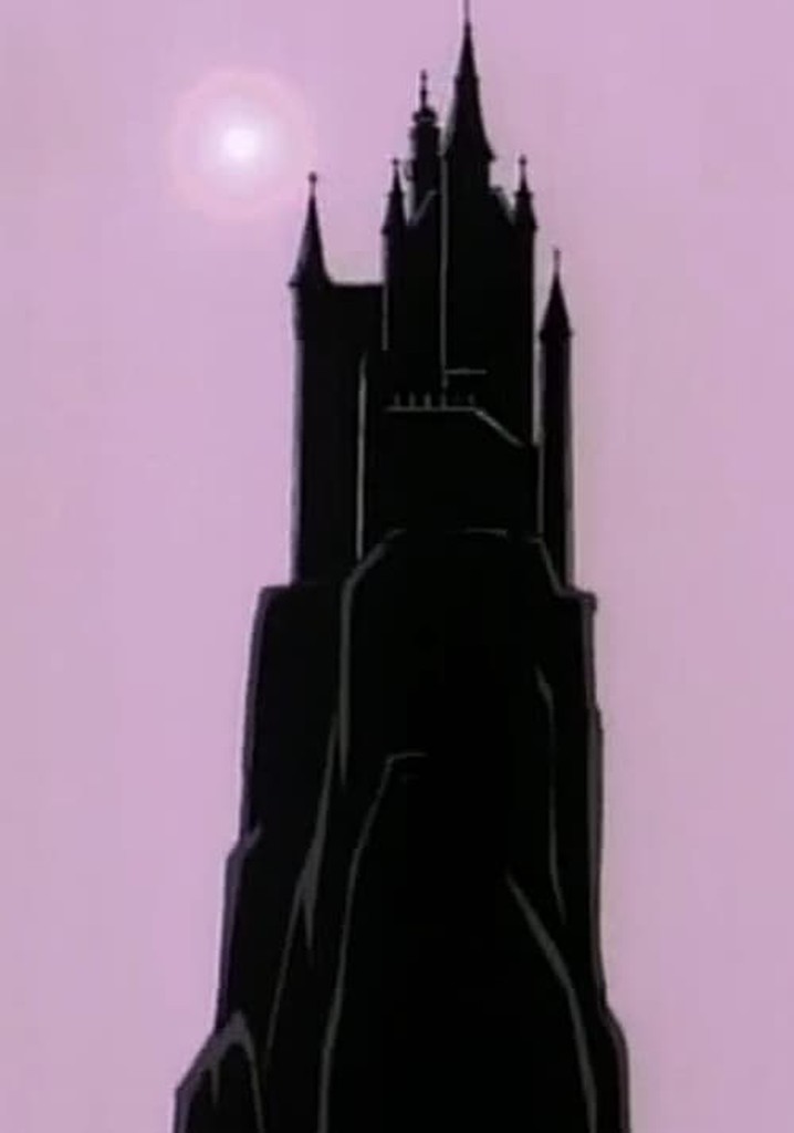 SMAnime: LOVE Kayumi?