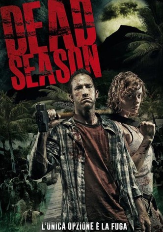 Dead Season