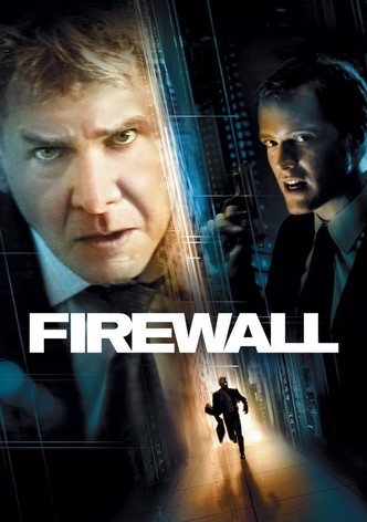 Firewall