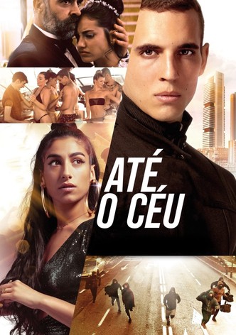 Até o Céu