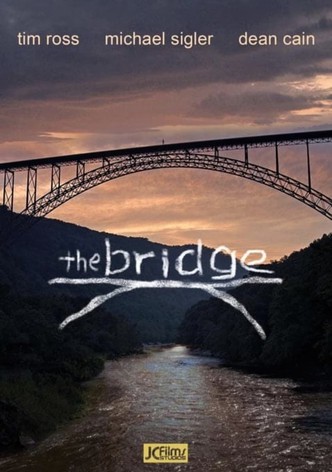 The Bridge