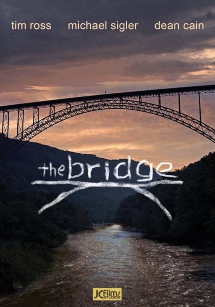 The Bridge