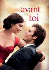 Avant toi