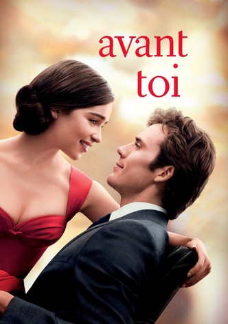Avant toi