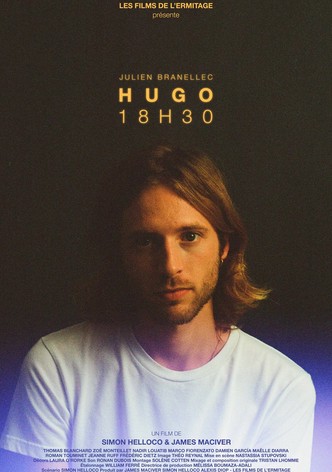 Hugo: 6:30