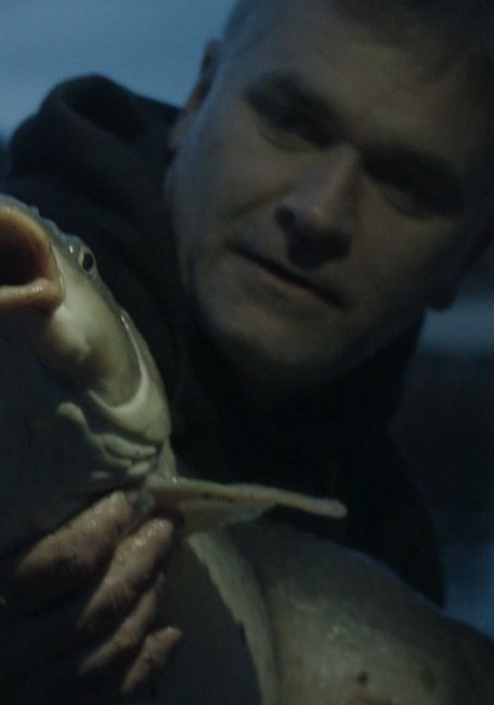 Brothers: A Family Film