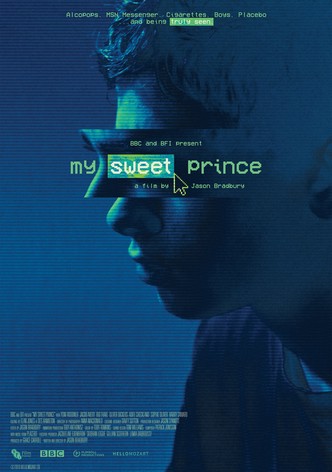 My Sweet Prince