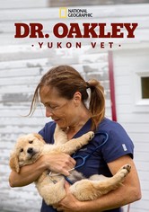 Dr. Oakley, Yukon Vet - Séria 9