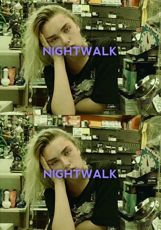 Nightwalk