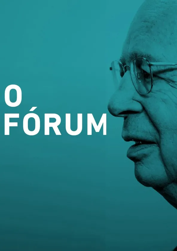 forum filme