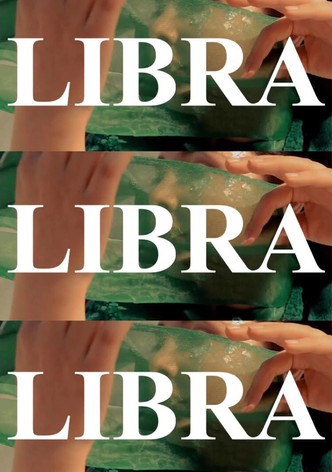 LIBRA
