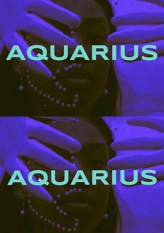 Aquarius