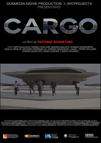 Cargo