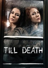 Till Death - Sezonul 3