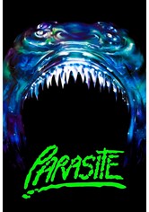 Parasite