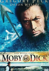 Moby Dick