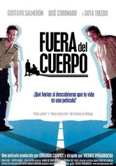 Fuera del Cuerpo
