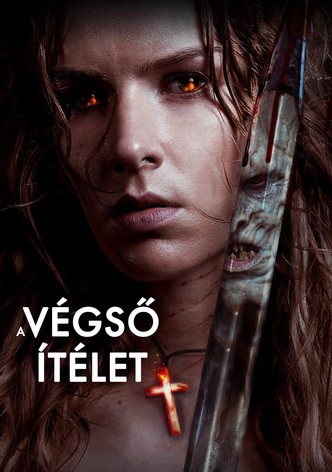 A végső ítélet