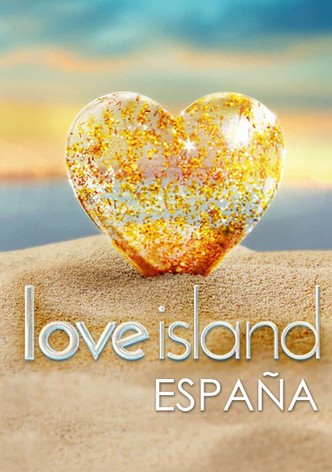 Love Island