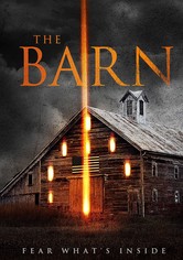 The Barn