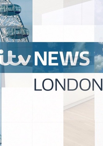 ITV News London