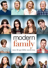 Modern Family - Temporada 11