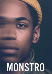 Monstro