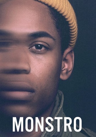 Monstro