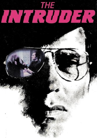 The Passengers