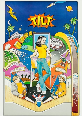 Flipper Queen - Ich kann's am besten