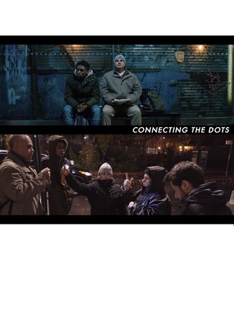 Connecting the Dots: The Story of Feeling Through