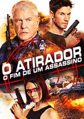 Atirador: O Fim do Assassino