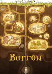 Burrow