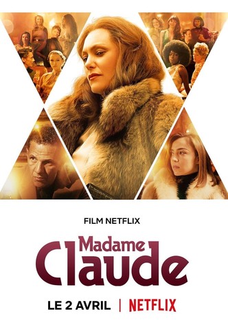 Regarder Le Prix Du Succes En Streaming Complet