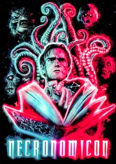 Necronomicon
