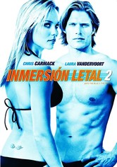 Inmersión letal 2