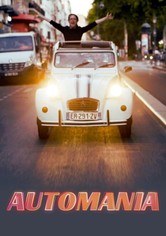 Automania