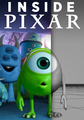 Up pixar putlocker hot sale