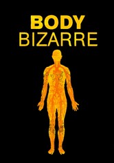 Body Bizarre - Unglaubliche Schicksale - Staffel 5