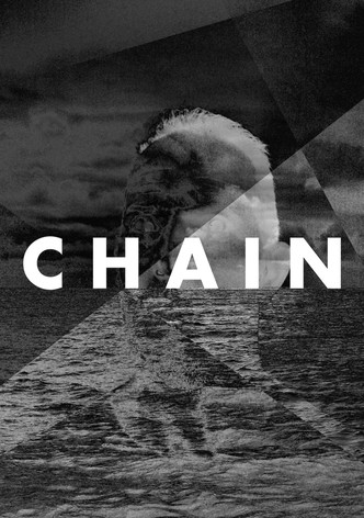 CHAIN