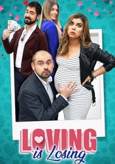 El que se enamora pierde