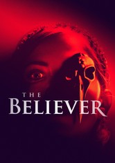 The Believer