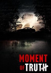 Die Stunde der Wahrheit