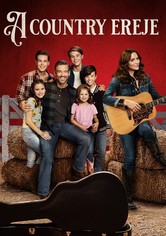 A country ereje