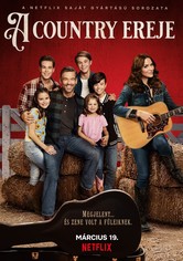 A country ereje